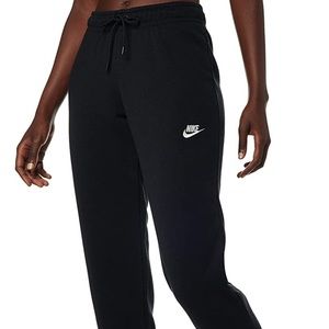 Nike Sportswear Club Joggers